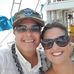 Gary Derrick - Facebook