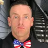 Gary Derrick - @gary.derrick2 - TikTok
