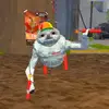 Gary_derrick_ac - @gary_ac1 - TikTok