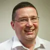 Gary Derrick - @gary.derrick3 - TikTok