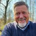 Gary derrick Hoffman  - Facebook