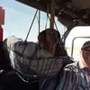 garyderrick7011 - @garyderrick7011 - TikTok