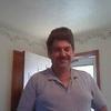 Gary DeStefani - @garydestefani - TikTok