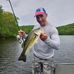 Gary DeStefano - Facebook