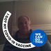 Gary DeStefano - Facebook