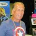 Gary DeStefano - Facebook