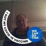 Gary DeStefano - @gary_destefano - Instagram