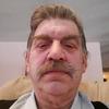 garydestefani163 - @garydestefani163 - TikTok