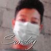 Gary De Vers - @garydevers - TikTok