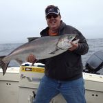Gary Devers - @gardog22 - Instagram