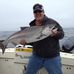 Gary Devers - Facebook
