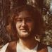Gary Devers - Facebook