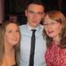 Gary Devers - Facebook