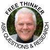 Gary Deverson - @garydeverson191 - TikTok