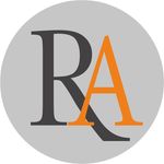 Royall Architecture - @garydeverson001 - Instagram