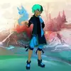 devinegary707 - @devinegary707 - TikTok