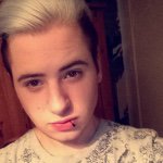 Gary Alexander Devine - @garyadevine - Instagram