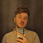 Gary Alexander Devine - @garyalexanderdevine - Instagram