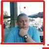 Gary Devine765 - @garydevine765 - TikTok