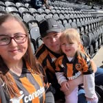 @gary_devine925 - Instagram