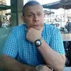 Gary Devine985 - @garydevine4 - TikTok