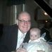 Gary Devine - Facebook