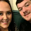 Gary Devine - @gary.devine2 - TikTok