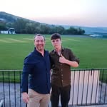 Gary Devine - @gary_devine2 - Instagram