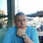 Gary Devine - @devine.gary - Instagram