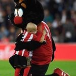 Gary Devine - @garydevine9999 - Instagram