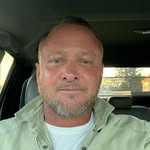 Gary Devine - @devines_finest - Instagram