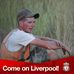 Gary Devine - Facebook
