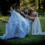 Gary Devine - @gary.devine.7965 - Instagram