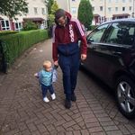 Gary Devine - @garydevine1 - Instagram