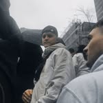 Gary Devine - @gary_d98 - Instagram
