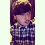 Gary Devine - @gadevine95 - Instagram