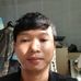 Gary Devine - Facebook