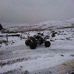 gary devine - @quadzillagaz - Instagram