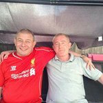 Gary Devine - @devinegary - Instagram