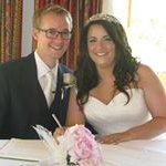 Gary Devine - @gary.devine1 - Instagram