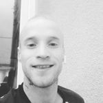 Gary Devine - @gary_devine_0105 - Instagram