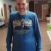 Gary Devine - Facebook