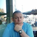 Gary Devine - @devine392000 - Instagram