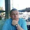 Gary Devine - @garydevine0 - TikTok