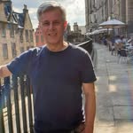 Gary Devine - @garydevine241 - Instagram