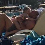 Gary Devine - @garydevine5943 - Instagram