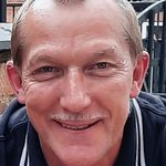 Gary Devine - @garydevine1730 - Instagram