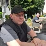 Gary Devine - @devinegary2022 - Instagram
