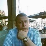 Gary Devine - @devinegary528 - Instagram