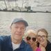 Gary Devine - Facebook